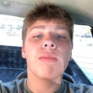 Meet your Posher, Tanner